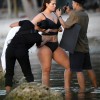 ashley graham 2.jpg