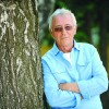 dragojević oliver.jpg