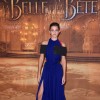 emma watson pariz.jpg