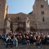 erasmus01.jpg