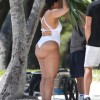 ashley graham 8.jpg