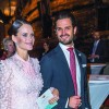 princ carl philip .jpg
