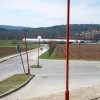 ivg01.jpg