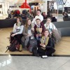 received_10212050221869158.jpg