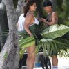 ashley graham 3.jpg