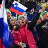 planica08.jpg