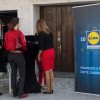 lidl_foto_oto_zan_042.jpg