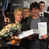 ana_ros_valter_kramar_foto_oto_zan_012.jpg