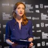 mojca_mavec_foto_oto_zan_051.jpg