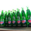 mattoni_foto_oto_zan_017.jpg