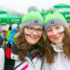 planica23.jpg