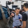 jagodic_strelec_foto_oto_zan_093.jpg