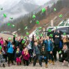 planica14.jpg