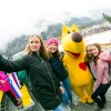 planica34.jpg