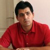 bogdan_miklic.jpg