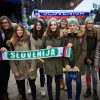 planica03.jpg