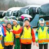 planica16.jpg