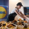 lidl_foto_oto_zan_034.jpg