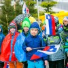 planica22.jpg
