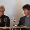 ana_ros_valter_kramar_foto_oto_zan_019.jpg