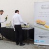 radgonske_diners2_foto_oto_zan_004.jpg