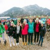 planica13.jpg