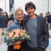 winners_foto_oto_zan_128.jpg