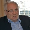 Ivo Vajgl