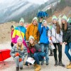 planica18.jpg