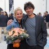 ana_ros_valter_kramar_foto_oto_zan_020.jpg