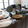 duke_group_foto_oto_zan_009.jpg