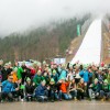 planica27.jpg