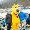 planica28.jpg