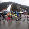 Planica 2017.jpg