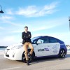 intaxi_naslovna