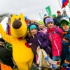 planica32.jpg