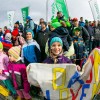 planica35.jpg