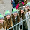 planica12.jpg