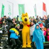 planica31.jpg