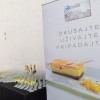 radgonske_diners_foto_oto_zan_005.jpg