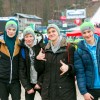 planica24.jpg