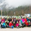 planica26.jpg