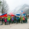 planica09.jpg