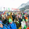 planica11.jpg