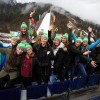 planica07.jpg