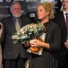 ana_ros_foto_oto_zan_090.jpg