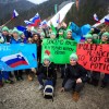planica01.jpg