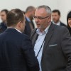 tomic_gacnik_cvikl_foto_oto_zan_045.jpg