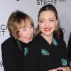 shirley macline in amanda seyfried.jpg