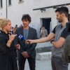 ana_ros_valter_kramar_foto_oto_zan_097.jpg